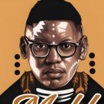 Dj Merlon – Muhle