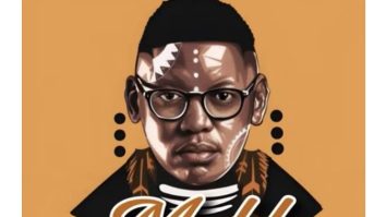 Dj Merlon – Muhle