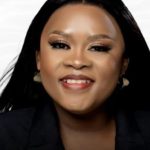 Ziyanda Tshangana – Mabakudumis ‘abantu