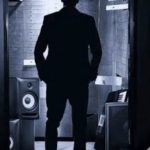 Mdu aka TRP – Slow Poizon