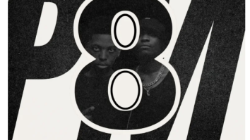 M00tion & Reece Madlisa – 8PM