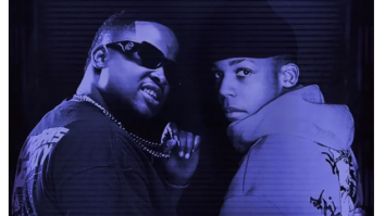 18Teen RSA – Wadibusa