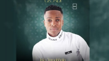 UZondi – Amandl’endoda Ft. uMaGumede Wenu