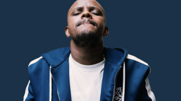 Kabza De Small – Inhlonipho Ft. McKenzie & Anzo