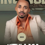 King Nuba – Izindlu Zodaka