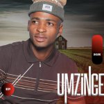 uMzingelwa – Hlangana Zulu