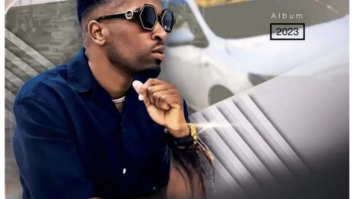 Sminofu – Amagama Okwehlula