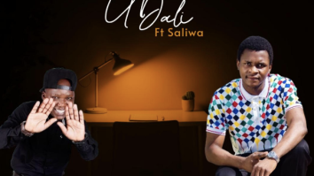 Jikijela mfana – Ngeke ngimyeke