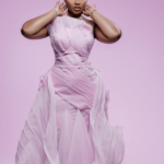Jazzworx, Mawhoo & Thokuthela – Tholukuthi Ngidinga Imali