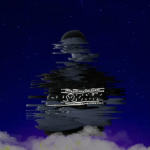 Gumz – Tefillah