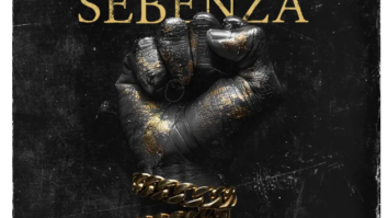Cyrus SA – Sebenza