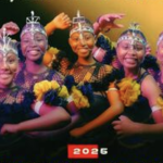 Shuni Wasemzini – Umawengane OFresh