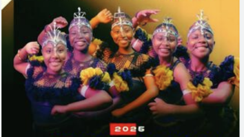 Shuni Wasemzini – Umawengane OFresh