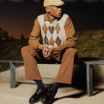 CowBoii – THIS AINT’ A.I: DAYS AFTER A.I (Album)