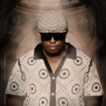 Poizen, Malusi Mbokazi & Dustinho – uDondolo (Poizen Remix)