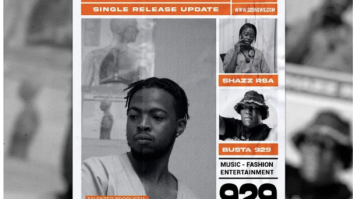 Makwande.sa – Amaphupho