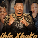 Lihle Xhakaza – Inkabi