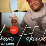 Mroza Fakude – Ayaphi Amaphoyisa