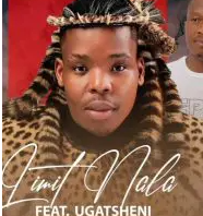 Limit Nala – SWEETIE MY DULULU