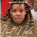 Limit Nala – SWEETIE MY DULULU Ft. UGATSHENI