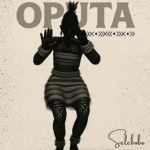Selebobo – Oputa