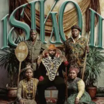 Mkeyz – Intsizi Ft. Semi Tee, Ndoose_SA & Da Ish