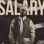 Bayor97 – Salary 2025