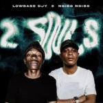 Lowbass Djy – Amandla