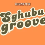 Vusinator – Lenyora