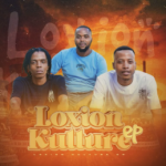 AmaQhawe – Dali Ft. Kgosatsana & Springle