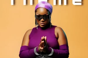 Wendy Moon – THEME Hit