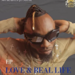 Kanjalo Junior – Mukabya
