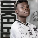 OHP Sage – NTWELE ft Veyane & Various Artists
