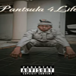 THKGI – Welele
