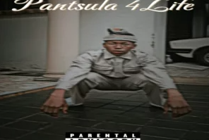 THKGI – Welele