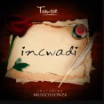 Tumie – Incwadi