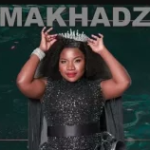 Makhadzi – Xa Mina