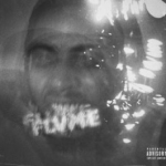 Flvme – Count Up