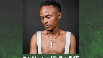 Dalas Mdalangwane -Jola ft LasJ & GflowSD