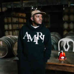 Kabza De Small – Club Y Mix