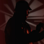 Loxion Deep, SoulPk, Katarina RSA– Dali