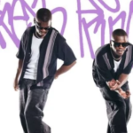 Shoes Meister – Coolest malume ft JayLokas