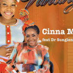 Cinna Mpaka – Vunanga (feat. Sunglen Chabalala)