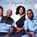 Oscar Makamu Na Majuvani Sisters – Nyiko