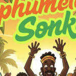 Killorbeezbeatz– Siphumelele Sonke