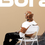 Dayoo – Bora