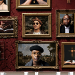 Funky Qla, Sino Msolo, Sykes & Khaya Mthethwa – Umkhuleko