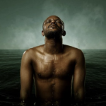 Kabza De Small – Eningi
