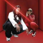 Kharishma x Janesh – Basadi Ba Batho