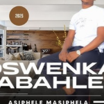 Nasty C – Dlala Ngcobo ft Blxckie